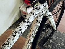Load image into Gallery viewer, FOCUS Mares Cruella XS 27.5