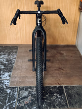 Load image into Gallery viewer, Traction Path X with Carbon Fork size S CUSTOM