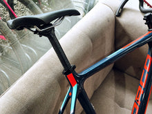 Load image into Gallery viewer, 2018 Norco Threshold C size 53 frameset (2nd hand)