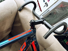 Load image into Gallery viewer, 2018 Norco Threshold C size 53 frameset (2nd hand)
