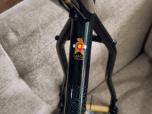 Load image into Gallery viewer, Niner RLT 9 STEEL - FRAMESET size 47 (New)