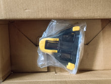 Load image into Gallery viewer, Shimano Ultegra Pedals pd r8000 (New)