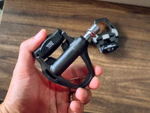 Load image into Gallery viewer, Shimano Ultegra Pedals pd r8000 (New)