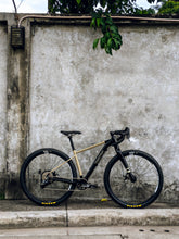 Load image into Gallery viewer, Traction Path X Size S