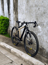 Load image into Gallery viewer, Traction Path X Size S