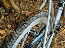 Load image into Gallery viewer, Quick Silver Flat Bar Gravel Bike (Sunpeed Kepler Large)