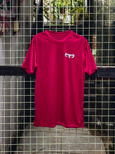 Load image into Gallery viewer, Villain Athletic Club Dri-fit Shirt