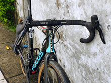 Load image into Gallery viewer, Focus Mares 2x All Road (Mechanic owned - 2nd hand)