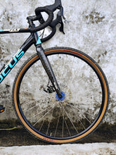 Load image into Gallery viewer, Focus Mares 2x All Road (Mechanic owned - 2nd hand)
