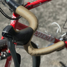 Load image into Gallery viewer, Passé Nylon Bartape (Khaki)