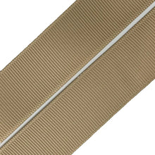 Load image into Gallery viewer, Passé Nylon Bartape (Khaki)