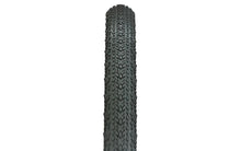 Load image into Gallery viewer, Donnelly X'plor MSO Gravel Tire