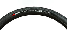 Load image into Gallery viewer, Donnelly X'plor MSO Gravel Tire