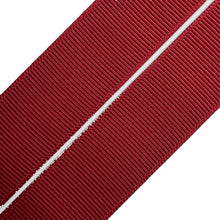 Load image into Gallery viewer, Passé Nylon Bartape (Maroon)