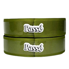 Load image into Gallery viewer, Passé Nylon Bartape (Olive)