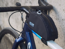 Load image into Gallery viewer, Secret Stash Top Tube Bag