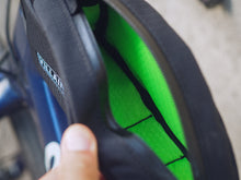 Load image into Gallery viewer, Secret Stash Top Tube Bag