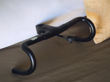 Load image into Gallery viewer, Canyon H31 Ergocockpit CF (2nd hand)