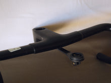 Load image into Gallery viewer, Canyon H31 Ergocockpit CF (2nd hand)