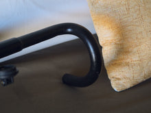 Load image into Gallery viewer, Canyon H31 Ergocockpit CF (2nd hand)