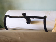 Load image into Gallery viewer, Canyon H31 Ergocockpit CF (2nd hand)