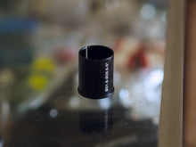 Load image into Gallery viewer, Canyon H31 Ergocockpit CF (2nd hand)