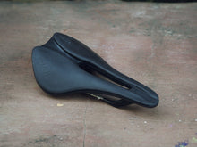 Load image into Gallery viewer, Selle Italia Model X (2nd hand)