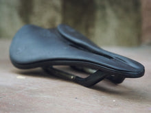 Load image into Gallery viewer, Selle Italia Model X (2nd hand)