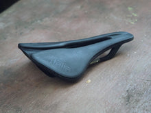 Load image into Gallery viewer, Selle Italia Model X (2nd hand)