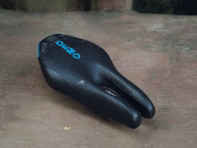 Load image into Gallery viewer, ISM PS1.0 Saddle (2nd hand)