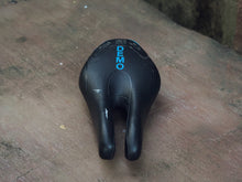 Load image into Gallery viewer, ISM PS1.0 Saddle (2nd hand)