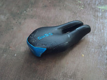 Load image into Gallery viewer, ISM PS1.0 Saddle (2nd hand)