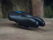 Load image into Gallery viewer, ISM PS1.0 Saddle (2nd hand)