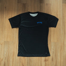 Load image into Gallery viewer, Memento Mori Shirt Black