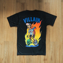 Load image into Gallery viewer, Memento Mori Shirt Black