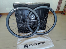 Load image into Gallery viewer, Farsports Hyper Series