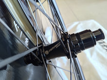 Load image into Gallery viewer, Farsports Hyper Series