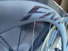 Load image into Gallery viewer, Farsports Hyper Series