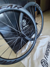 Load image into Gallery viewer, Farsports Hyper Series