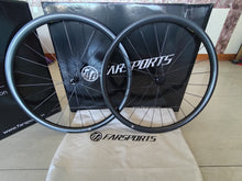 Load image into Gallery viewer, Farsports Gravel Series