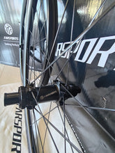 Load image into Gallery viewer, Farsports Gravel Series