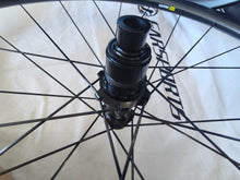 Load image into Gallery viewer, Farsports Gravel Series