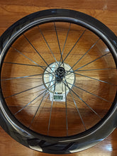 Load image into Gallery viewer, Farsports Hyper Series 50/58