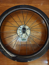 Load image into Gallery viewer, Farsports Hyper Series 50/58