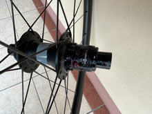 Load image into Gallery viewer, Roval Terra C Wheelset (2nd Hand)