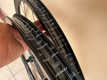 Load image into Gallery viewer, Roval Terra C Wheelset (2nd Hand)