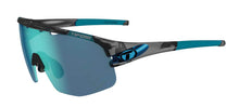 Load image into Gallery viewer, Tifosi Sledge Lite Cycling Shades
