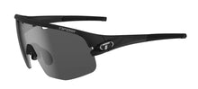 Load image into Gallery viewer, Tifosi Sledge Lite Cycling Shades