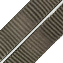 Load image into Gallery viewer, Passé Nylon Bartape (Steel)