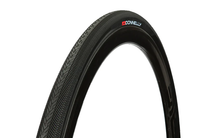 Load image into Gallery viewer, Donnelly Strada USH Gravel Tire